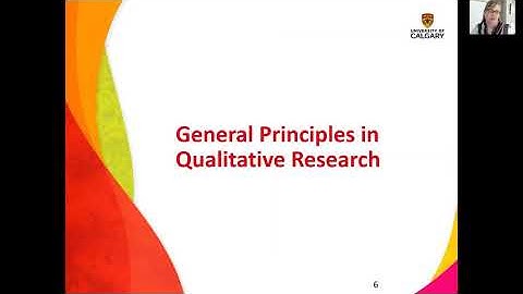 An Introduction to Qualitative Research Methodologies and Methods for Nurses