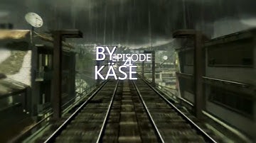 MW3 : DDS* TeamTage Episode #4