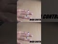 Move objects using mind #magic #move #mindcontrol #nostrings
