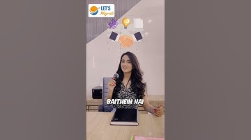 How to Start Your Visa Process? | Best Visa Consultancy in Karnal | Let