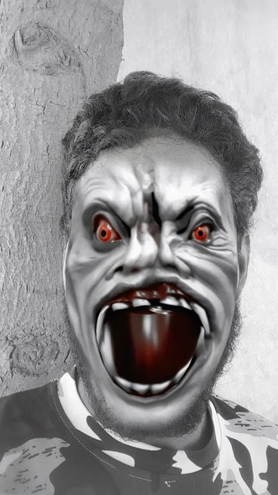 NlVlRO - The Ghosr l House l NCS - cobyrighr Free Music