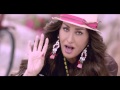 Latifa Ya Hayati Official Video لطيفة يا حياتي أنا جانبك Latifa Ya Hayati Official Video لطيفة يا حياتي أنا جانبك