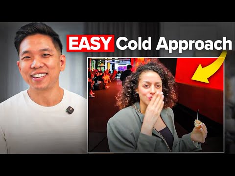 How To Cold