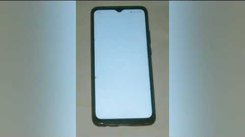 How to change default notification sound in oppo a57