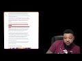 New Burn Pit Ratings 4 Veterans!?!?