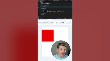 Must Have Tailwind Plugin For Responsive Design