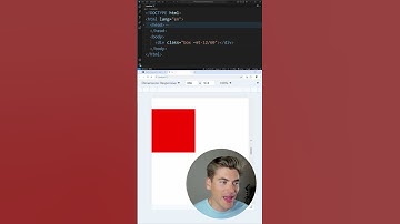 Must Have Tailwind Plugin For Responsive Design