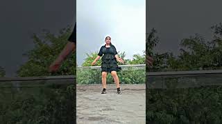 Zobi Dobi🌧️❤️ Resimi