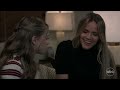 GH 3 14 25 Charlotte S Home Part 1 3