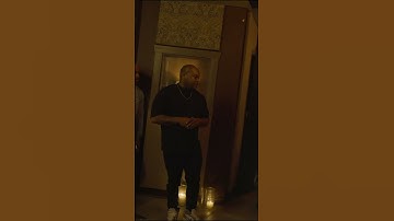 How To Create Content | Step By Step Guide | Full Video Out Now|