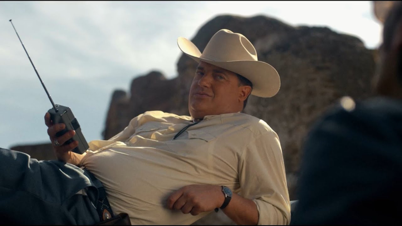 ОХРАННИК МИЛЛИАРДЕРА ПРОТИВ ОХРАННИКА МАФИОЗИ. Фрагмент из сериала Траст. 6 серия