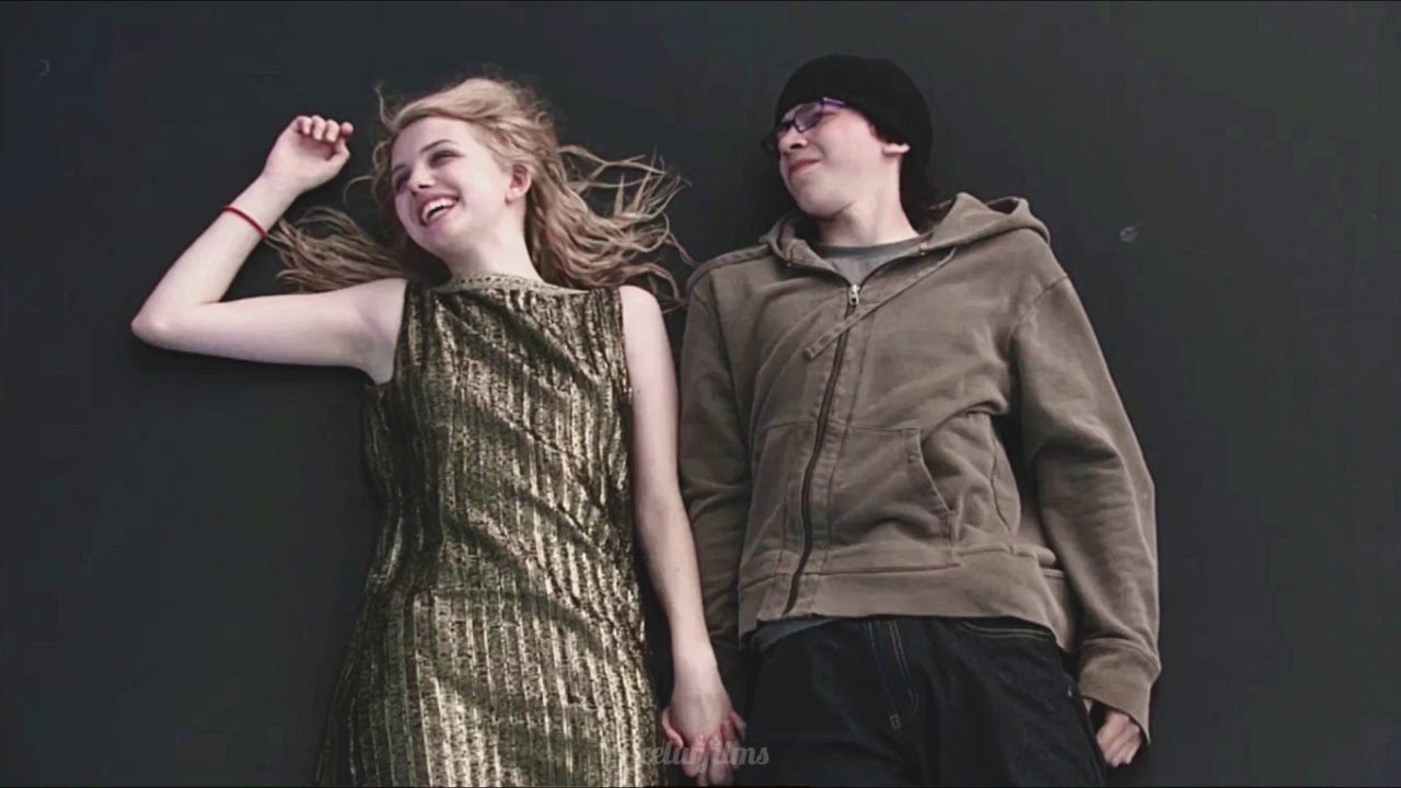 CASSIE & SID: APOCALYPSE