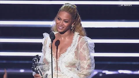 How to apply for small business grant from Beyoncé's BeyGOOD Foundation