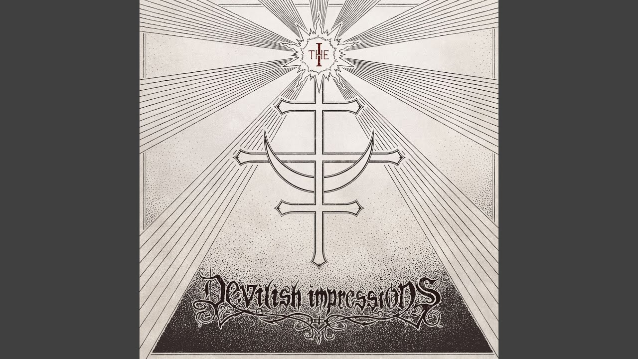 The Dove and the Serpent