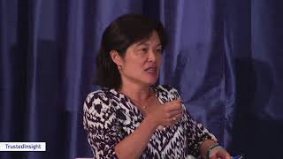 How LPs Structure Their Hedge Fund Allocations | Hedge Fund Panel Part 1