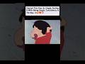 Rabba rahega tere sang 🙌🏻🤌🏻❤️ #relatable #funny #comdeymemes #viralmemes #funnyshorts #viral