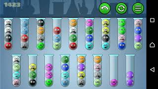 Lyfoes Level:5-1421-1422-1423-1424