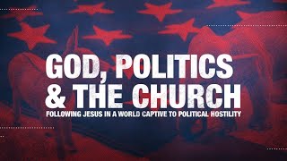 The Catechism of the Catholic Church  2247 2257 - The Fourth Commandment in Brief