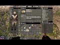 7 Days to Die - Cheat Mode On - (Console Edition) - YouTube