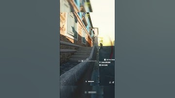 This *RAM 9* Build is BROKEN in WARZONE 🔥 | Best Class Setup | META | MW3 | COD #shorts #viral