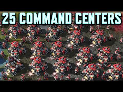 Maru Is DEFINITELY Getting Terran Nerfed Again.