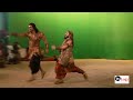 Shakuni Mama aur tej bhago😂 Mahabharat tv Serial #mahabharat #starplus #offscreenmasti #praneetbhatt Mp3 Song