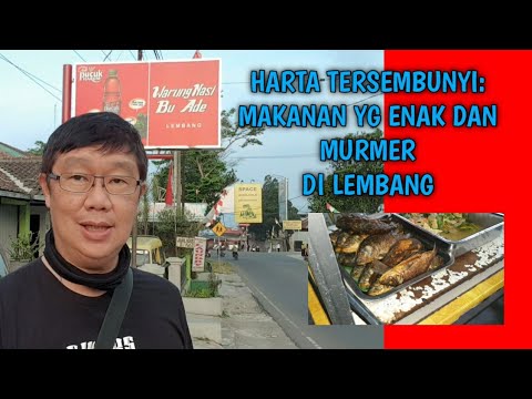 harta-tersembunyi:-review-warung-nasi-bu-ade-(murmer-dan-enak-pake-bangeddd..)