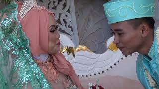 Lungset   Voc Tetty Anita Musik  Tegalwangi