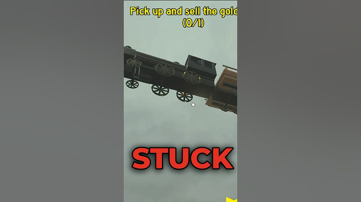 SCAMMED in DEAD RAILS EASTER MODE Roblox #shorts #roblox #deadrails