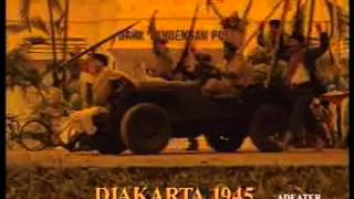 Bank Tabungan Negara - Indonesia - 1992