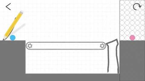 Brain Dots Stage 66 with Annotations - Quick Easy Guide