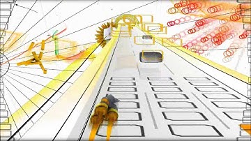 Machinae Supremacy--Violator