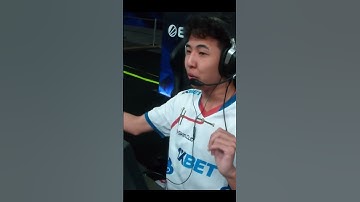 Apex Explains Mistakes | Vitality vs. Mongolz @ IEM Rio 2024 #vitality #iem #mongolz #cs2