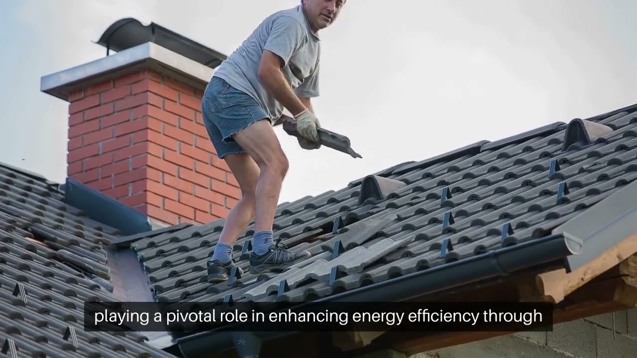 Roofing Companies | Sullivan Contracting | Griswold, CT