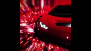 Montagem Inferno Vortice