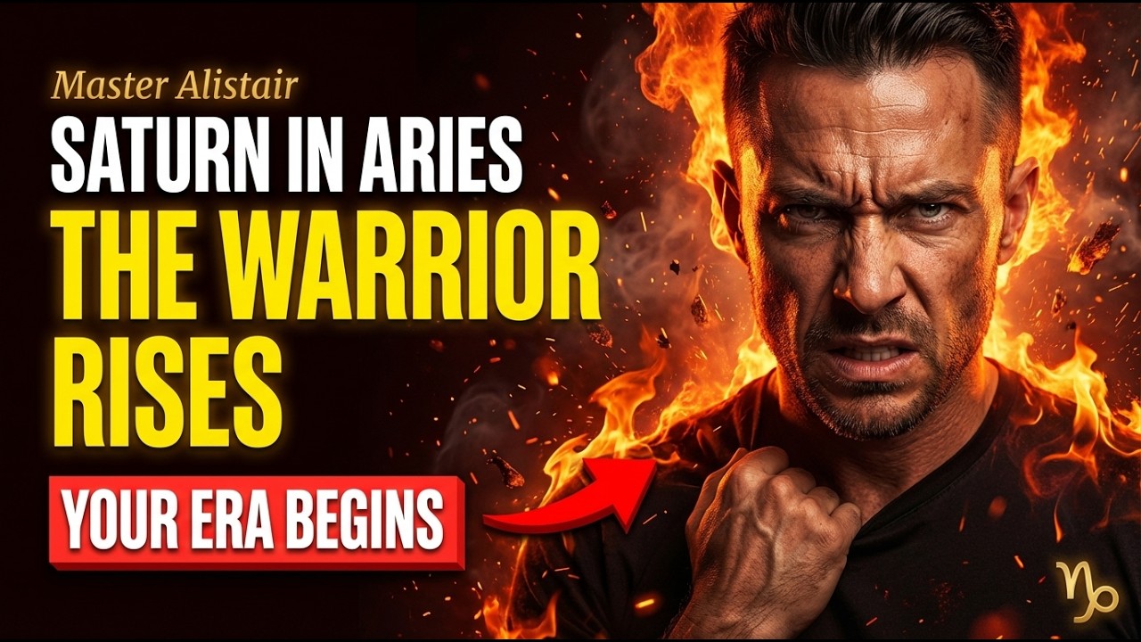 КОЗЕРОГ: Почему вы вдруг стали всех ненавидеть... (Это только начало) 😠