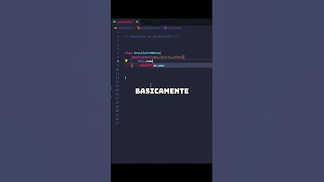 constructor 1 #programação #python #codingbr #programação #javascript #desenvolvedor