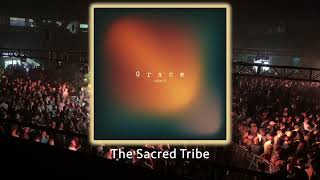 Lester G - Grace (Original Mix) - #afrohouse #thesacredtribe