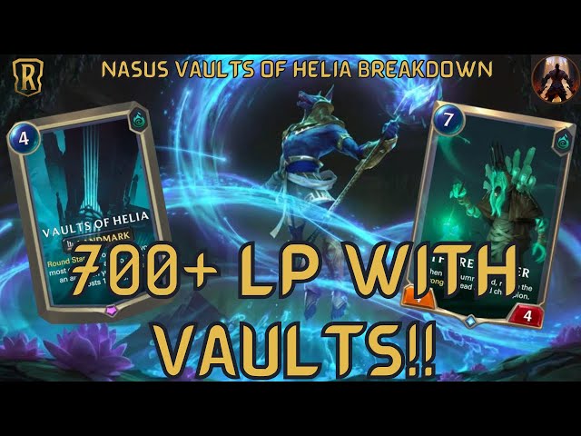 Olustra vs High Templar Venarius (Cortex) LL Vortex Heist HC (400k Shaper  DPS) – olustra na Twitchi.