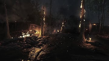 Developer Update Live Stream | Hunt: Showdown