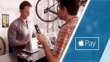 First Data Historical Perspective