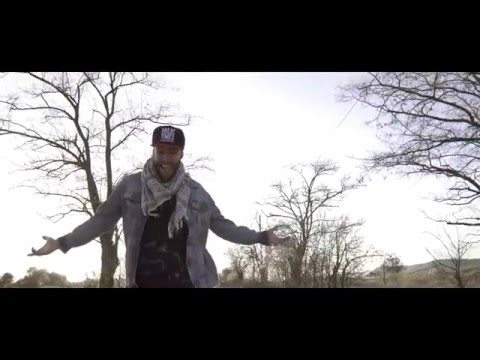 TOSKO - La