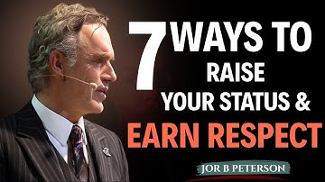 7 Psychological Tips To Make Anyone Respect You | Increase Your Value Using Reverse Psychology