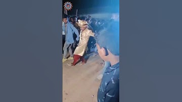 Thumbnail of viral old sambalpuri melody song dance Amar para ke #sambalpuri #viral #video #melody #dance
