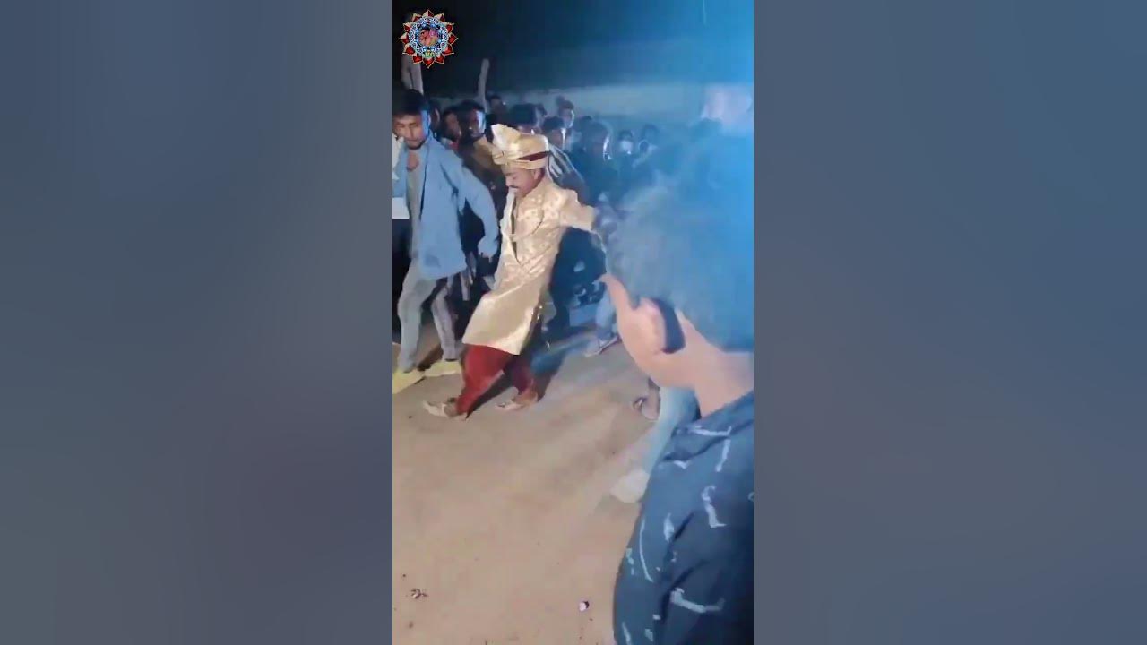 viral old sambalpuri melody song dance Amar para ke #sambalpuri #viral #video #melody #dance viral old sambalpuri melody song dance Amar para ke #sambalpuri #viral #video #melody #dance