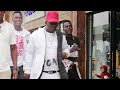 Mshungu Bizana Hello Official Video Mshungu Bizana Hello Official Video