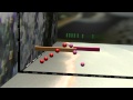 Collecting Sounds Video Diary Part 9