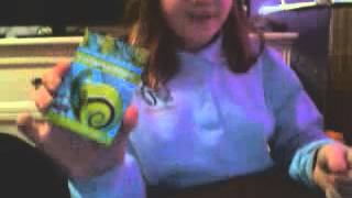 Capture 20140303 4