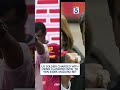 US soldier charged with using classified intel to win $400K Maduro bet