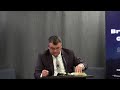 Wednesday 7PM (Apr. 23, 2025) - FULL SERVICE